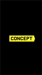 Mobile Screenshot of conceptarts.com